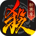 翘楚首发预告