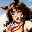 中俄元首会晤何以全球瞩目