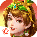 一馒落三馒生