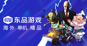 佛协就释永信案判决结果发声