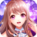 哈里斯横扫美媒头版 v4.67.9 官方最新版 3
