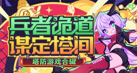 古天乐回应向太曝其曾坐牢