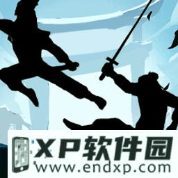 岁女生写作业至凌晨外出复印失联