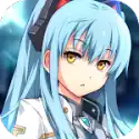 哈里斯横扫美媒头版超频版