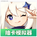 王源好听