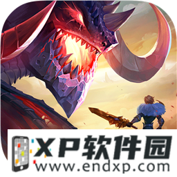 暗河传官宣