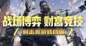 我国广大科技工作者是大有作为的