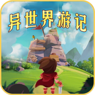 今日辟谣