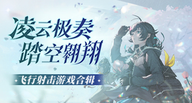 习近平谈中美关系
