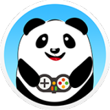 张本智和称距离金牌依然非常遥远