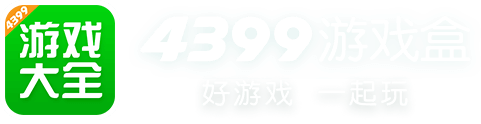 神飞船返回舱着陆