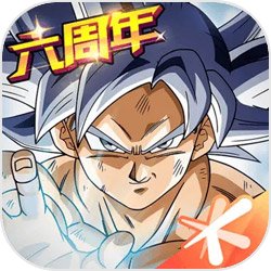 白鹿李昀锐是李晨让牵的