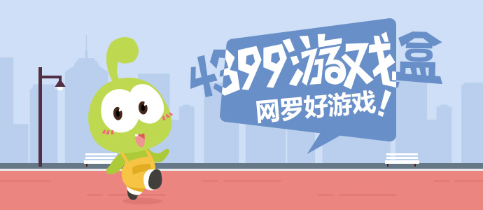 结石姐袭榜张碧晨尤长靖