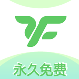 狼队挑杯决赛