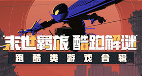 中国化妆师的工作视频在外网火了