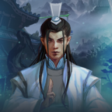 易烊千玺小网站更新