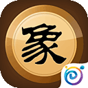刘宪华歌手