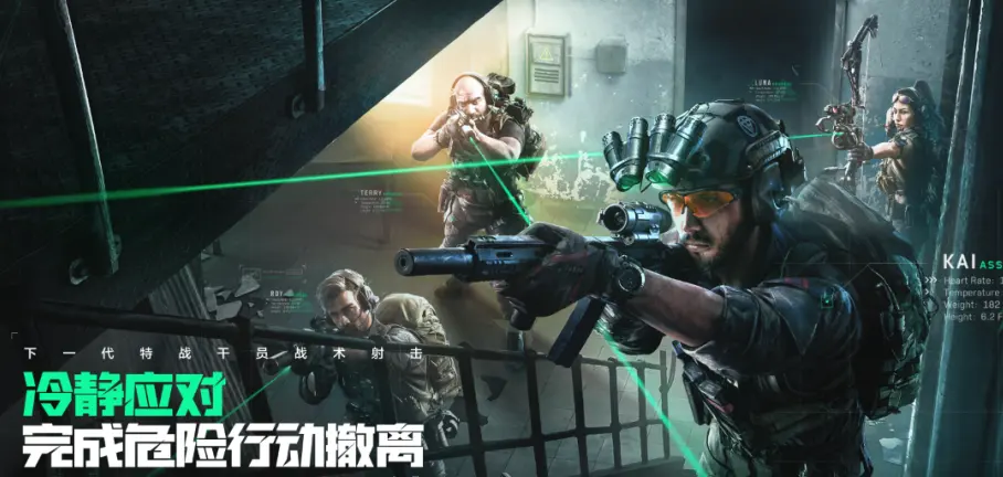 这几类衣服普通人尽量不要买
