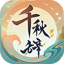 孙杨下沉市场口碑反转