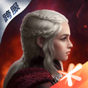 肖战直播射箭