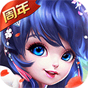 中俄元首会谈
