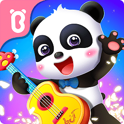 穆祉丞个代